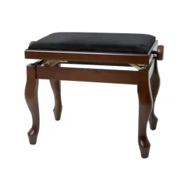 gewa-130370-lawy-do-pianina-deluxe-classic