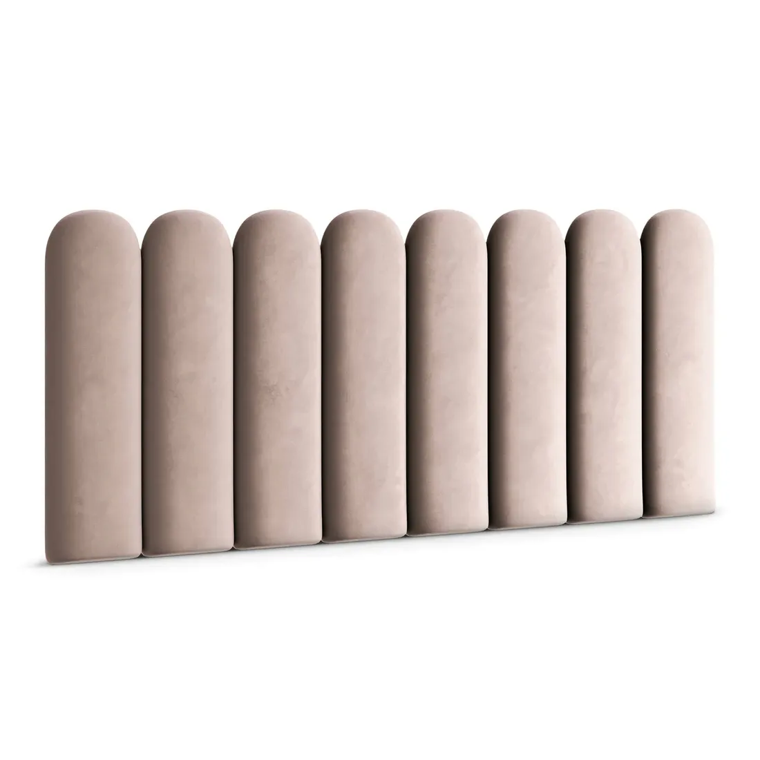 panele-scienne-tapicerowane-plotek-80x20cm-magic-velvet-2253