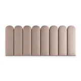 panele-scienne-tapicerowane-plotek-80x20cm-magic-velvet-2253-waga-z-opakowaniem-1-kg