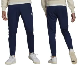 adidas-spodnie-dresy-zwezane-dresowe-entrada-r-s