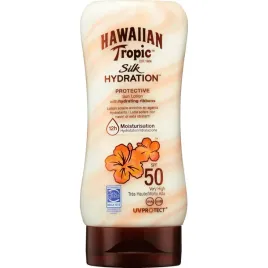 hawaiian-tropic-silk-hydration-sun-lotion-spf50