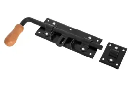 zasuwa-ryglowa-z-drewniana-raczka-280x80mm-wrk280c-czarna