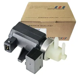 zawor-podcisnienia-turbiny-opel-astra-g-j-1-3-cdti-1-7-cdti-1-9-cdti