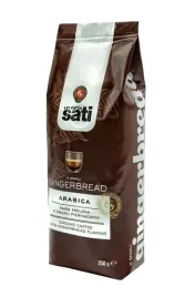 sati-kawa-mielona-o-smaku-piernikowym-250g-torba