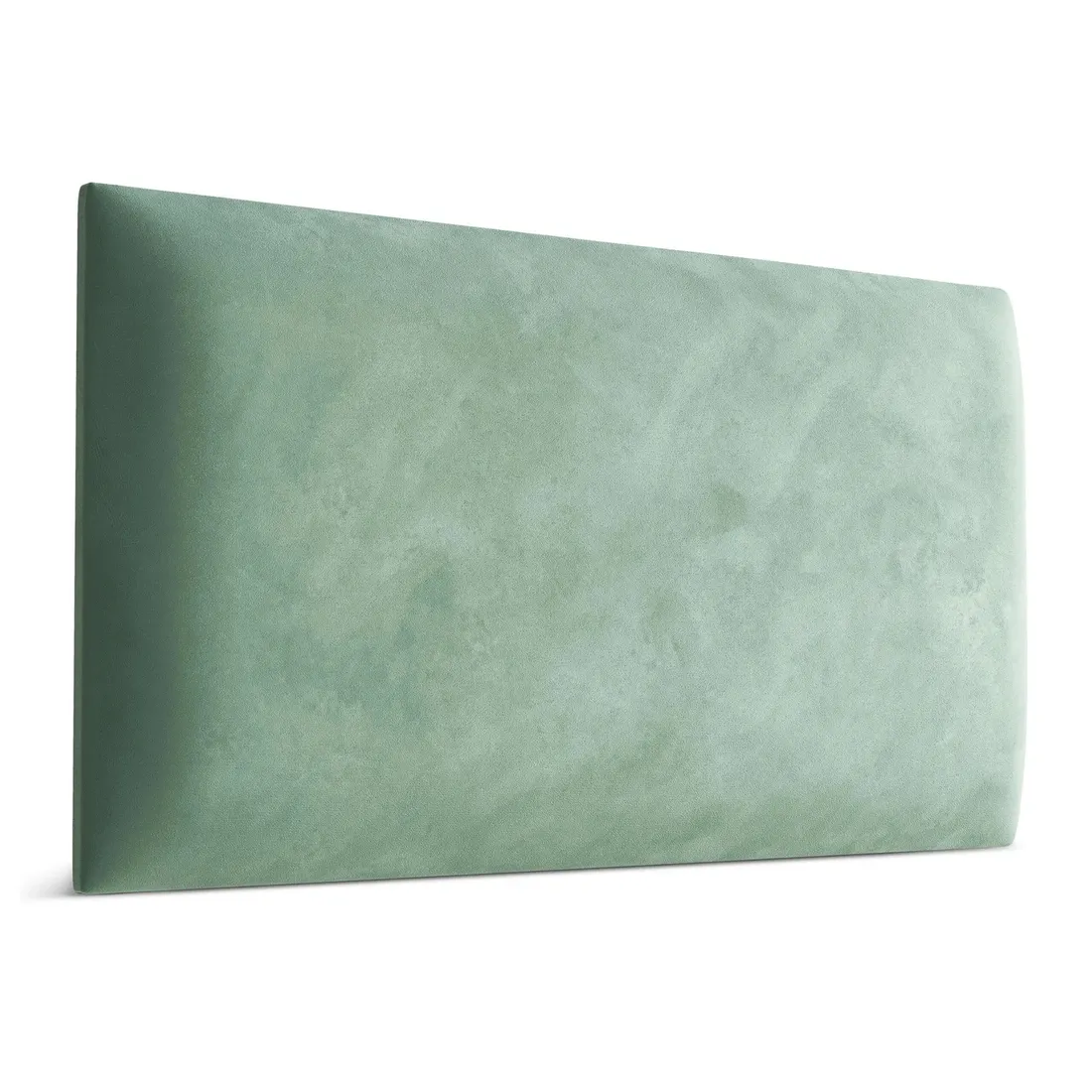 panele-scienne-tapicerowane-60x30cm-magic-velvet-2227