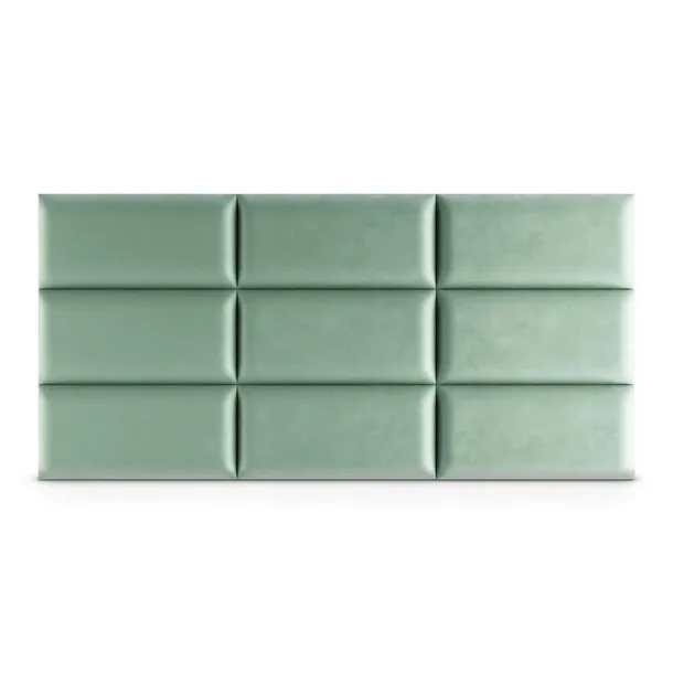 panele-scienne-tapicerowane-60x30cm-magic-velvet-2227-kolor-obicia-odcienie-niebieskiego