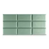 panele-scienne-tapicerowane-60x30cm-magic-velvet-2227-kolor-obicia-odcienie-niebieskiego