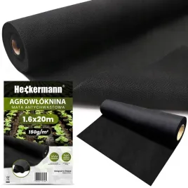 agrotkanina-agrowloknina-mata-antychwastowa-czarna-uv-3percent-16x20m-150g-m2