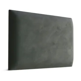 panele-scienne-tapicerowane-40x30cm-magic-velvet-2271