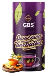 gbs-golden-bow-solution-herbata-lisciasta-owocowa-summer-vibes-70g