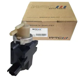 zawor-podcisnienia-turbiny-citroen-c4-c6-c8-peugeot-307-308-407-wrc-7809228