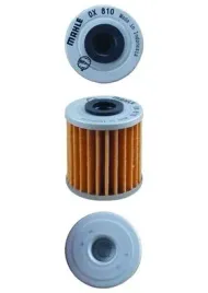 mahle-ox810-filtr-oleju-kawasaki-suzuki