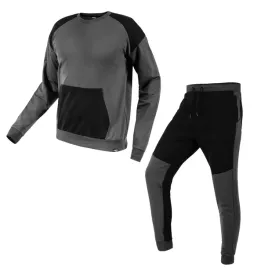 neo-tools-dresy-meskie-komplet-bluza-spodnie-dresowe-bawelna-roz-xxl