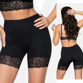 babell-bbl-188-czarny-majtki-xl-bermudy