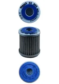 mahle-ox800-filtr-oleju-yamaha