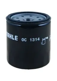 mahle-oc1314-filtr-oleju-moto-guzzi