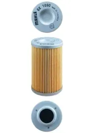 mahle-ox1090-filtr-oleju-aprilia