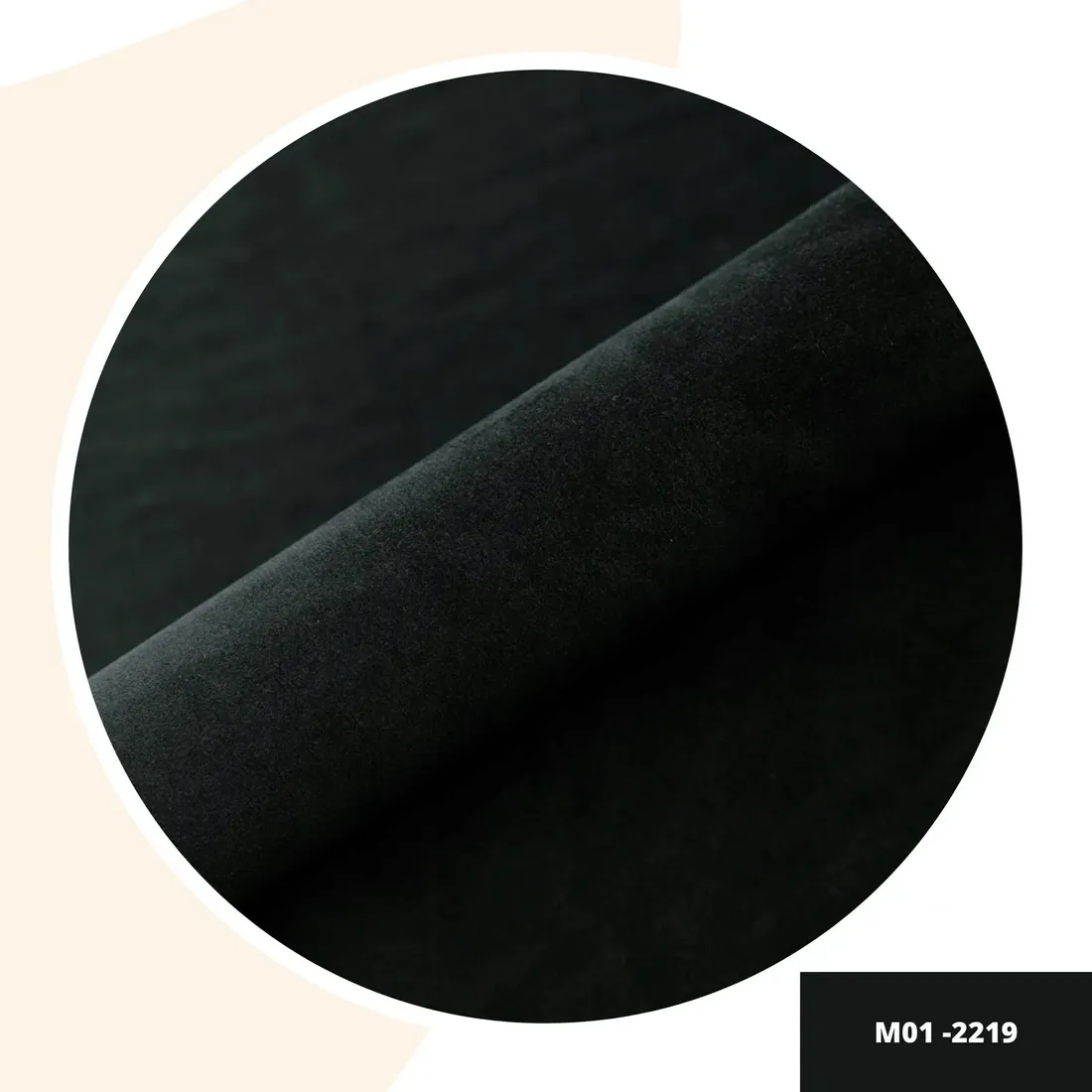 panele-scienne-tapicerowane-60x30cm-magic-velvet-2219