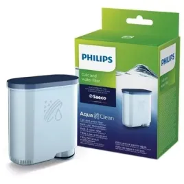 filtr-do-wody-saeco-aquaclean-ca6903-do-ekspres-philips-latte-go-oryginalne