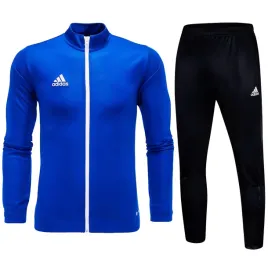 adidas-dres-meski-bluza-spodnie-entrada-22-r-l