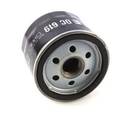 mahle-oc619-filtr-oleju-bmw