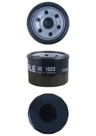mahle-oc1023-filtr-oleju-yamaha