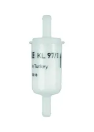 mahle-kl97-1of-filtr-paliwa-ktm