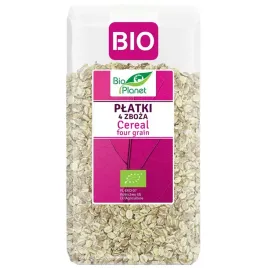 platki-4-zboza-orkisz-owies-jeczmien-zyto-bio-600-g-bio-planet