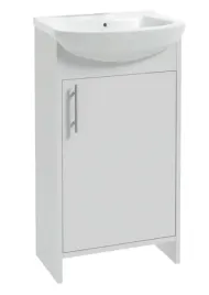 szafka-lazienkowa-z-umywalka-45-cm-biala-stojaca-praktyczna-solidna