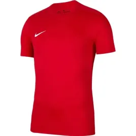 nike-koszulka-dziecieca-sportowa-wf-r-146-156cm