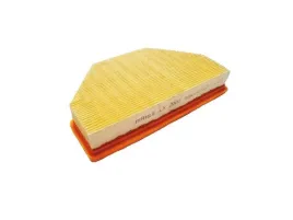 mahle-lx2005-filtr-powietrza-ktm