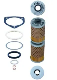 mahle-ox36d-filtr-oleju-bmw