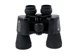 lornetka-upclose-g2-20x50-celestron