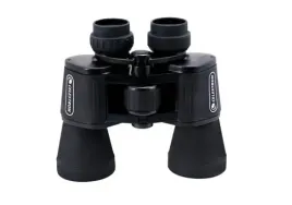 lornetka-upclose-g2-20x50-celestron