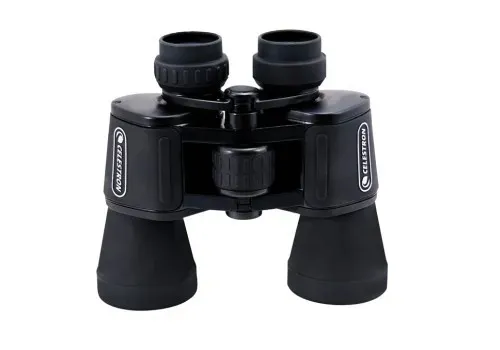 lornetka-upclose-g2-20x50-celestron