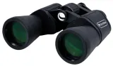lornetka-upclose-g2-20x50-celestron-stan-nowy
