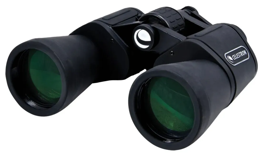 lornetka-upclose-g2-20x50-celestron-stan-nowy