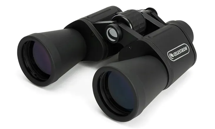 lornetka-upclose-g2-20x50-celestron-marka-celestron