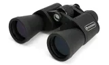 lornetka-upclose-g2-20x50-celestron-marka-celestron