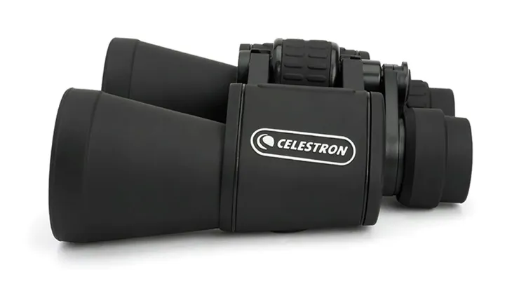 lornetka-upclose-g2-20x50-celestron-cechy-dodatkowe-lornetka-wodoodporna