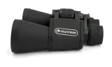 lornetka-upclose-g2-20x50-celestron-cechy-dodatkowe-lornetka-wodoodporna