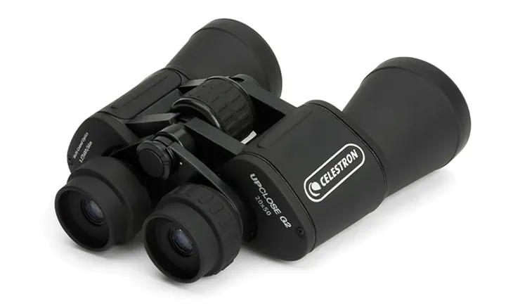lornetka-upclose-g2-20x50-celestron-szklo-w-pryzmatach-bk-7