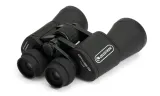 lornetka-upclose-g2-20x50-celestron-szklo-w-pryzmatach-bk-7