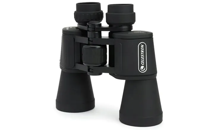 lornetka-upclose-g2-20x50-celestron-przeznaczenie-turystyka