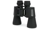 lornetka-upclose-g2-20x50-celestron-przeznaczenie-turystyka