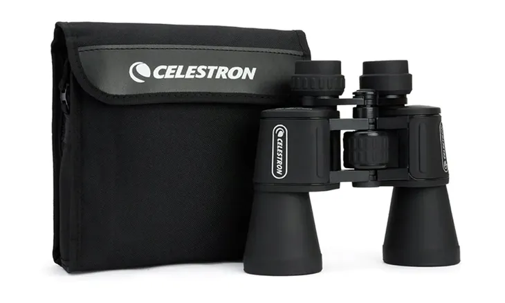 lornetka-upclose-g2-20x50-celestron-waga-lornetki-794-g