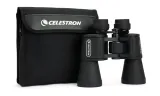 lornetka-upclose-g2-20x50-celestron-waga-lornetki-794-g