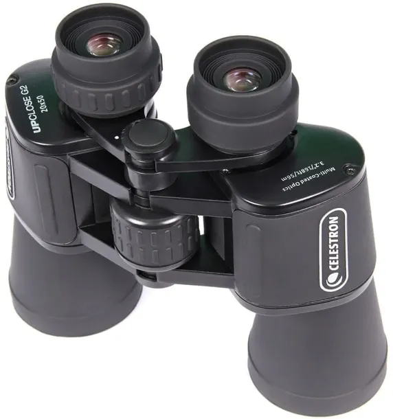 lornetka-upclose-g2-20x50-celestron-srednica-obiektywow-50-mm