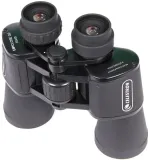 lornetka-upclose-g2-20x50-celestron-srednica-obiektywow-50-mm