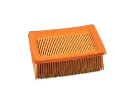 mahle-lx820-filtr-powietrza-bmw